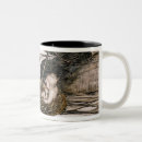 Buscar arturo tazas Rackham