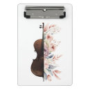 Buscar hoja de música libretas Flores