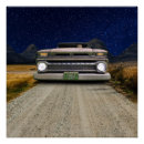 Buscar matrícula posters Oxidación