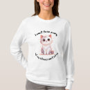 Buscar cola larga camisetas Animal