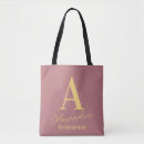 Buscar p bolsos Para ella