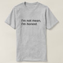 Buscar diagnosis ropa Sarcasmo