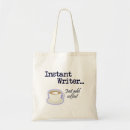 Buscar novelista bolsos Escritores