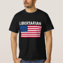 Buscar libertario camisetas Patriótico