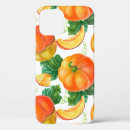 Buscar agricultura iphone fundas Granja