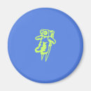 Buscar química imanes Científico