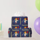 Buscar estudiante medicina de papel de regalo Médica