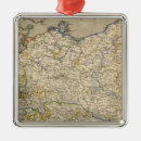 Buscar minerales adornos Mano