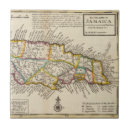 Buscar demostración azulejos Mano