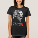 Buscar ragnar camisetas Vigilia