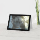 Buscar fox tarjetas Animal