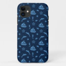 Buscar nave en el mar iphone fundas Para todos