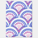 Buscar azulejos imanes Formas