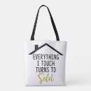 Buscar vendido bolsos Inmuebles