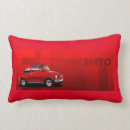 Buscar fiat cojines Clásico