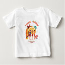 Buscar hello bebe ropa Moderno