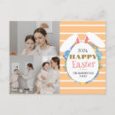 Buscar easter postales Para ellos