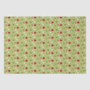 Buscar puntos papel de seda Tejido