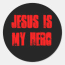 Buscar jesus pegatinas Amar