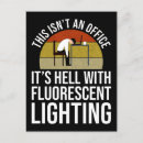 Buscar compañeros de trabajo postales Sarcasmo