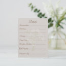 Buscar formal postales Parejas