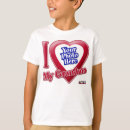 Buscar amo a mi abuelo camisetas Abuela