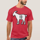 Buscar bk camisetas Graduación