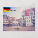 Buscar bandera de alemania postales Bavaria