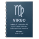 Buscar virgo oficina escuela Astrología