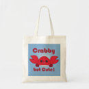 Buscar mimoso bolsos Kawaii