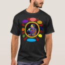 Buscar etíope ropa Viajar