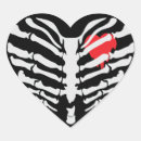 Buscar espiga pegatinas 9 º oscilación