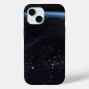 Buscar finlandia iphone fundas Helsinki