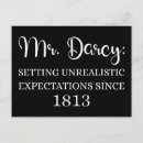 Buscar darcy postales Elizabeth bennet
