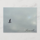 Buscar adiós postales Para todos