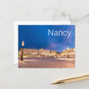 Buscar nancy postales Vacaciones