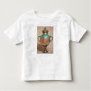 Buscar florero camisetas Escuela