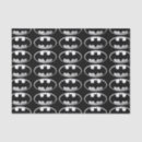 Buscar batman papel de seda Caballero oscuro