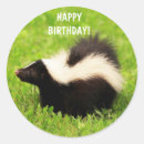 Buscar supere pegatinas Cumpleaños