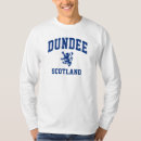 Buscar escocés camisetas Escocia