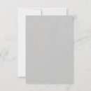 Buscar bolso invitaciones Para todos
