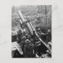Buscar guerras postales Guerra mundial uno