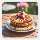 Buscar waffle pegatinas Gafas