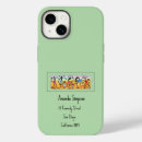 Buscar dance iphone fundas Moderno