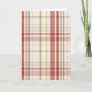 Buscar clan stewart postales Escocés