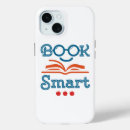 Buscar lector iphone fundas Nerd
