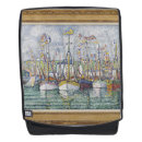 Buscar francia mochilas Vintage