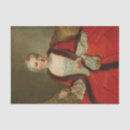 Buscar retratos papel de seda Para todos