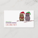 Buscar miembros de la familia invitaciones Invitados