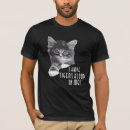 Buscar tigre blanco negro camisetas Lindo